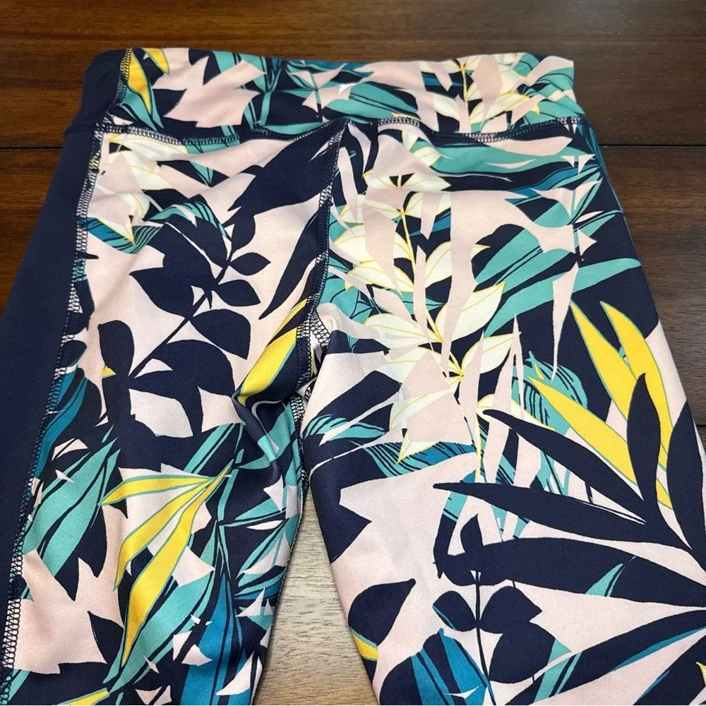 Old Navy brand old